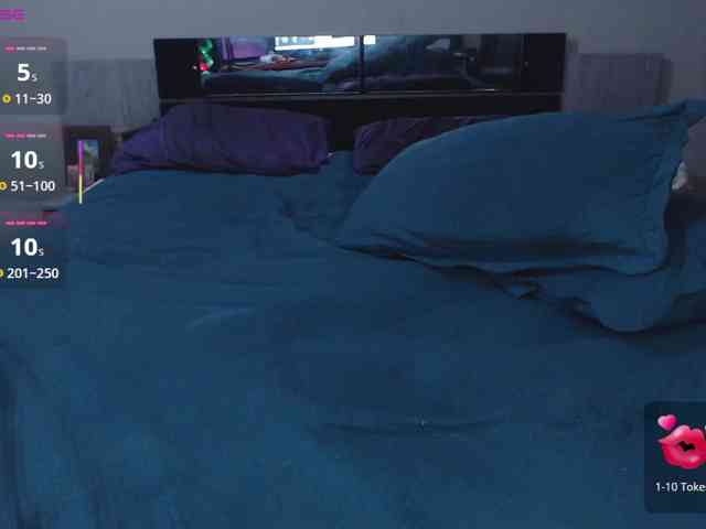 Marrento7