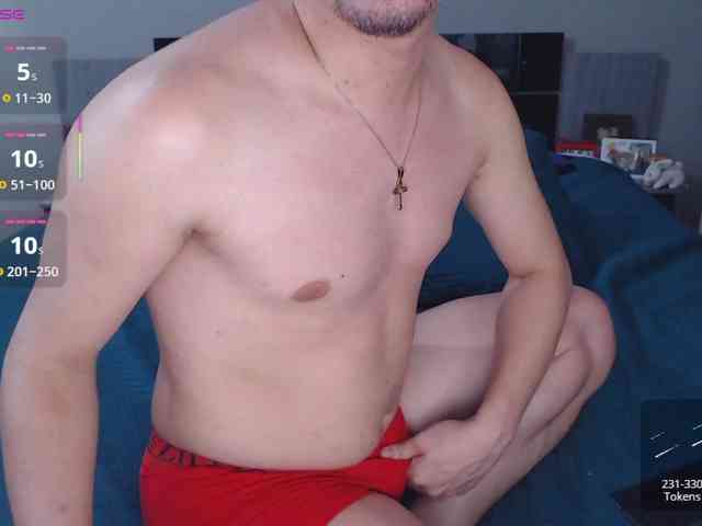 Marrento7
