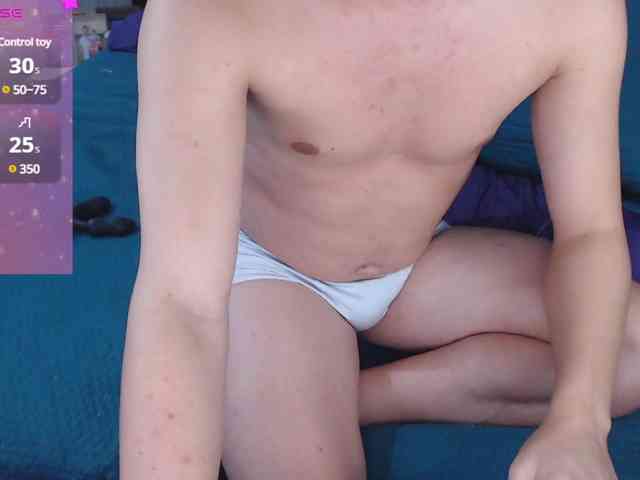 Marrento7