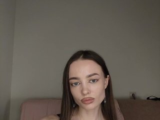 -Barbie-Size- Porn Show