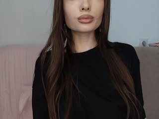 -Barbie-Size- Porn Show