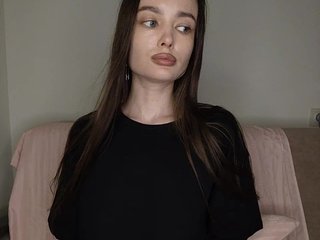 -Barbie-Size- Porn Show