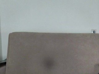 -Barbie-Size- Porn Show