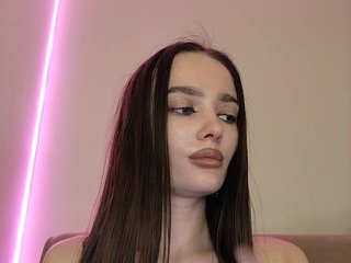 -Barbie-Size- Porn Show