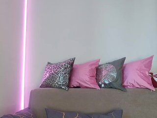 -Barbie-Size- Porn Show