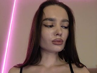 -Barbie-Size- Porn Show