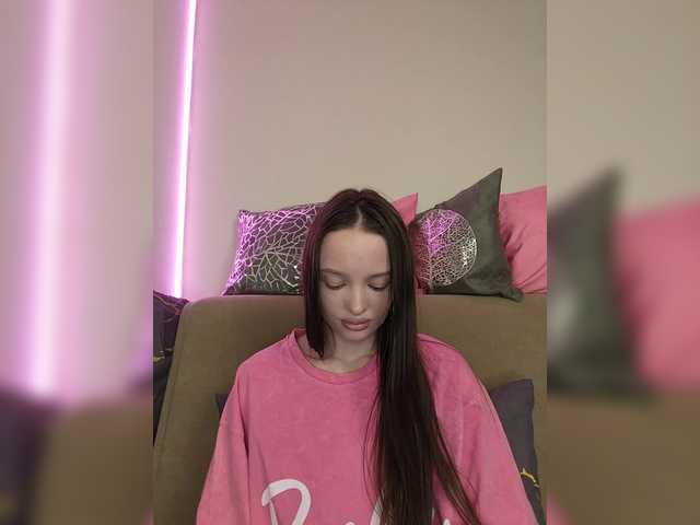 Preview of -barbie-size-