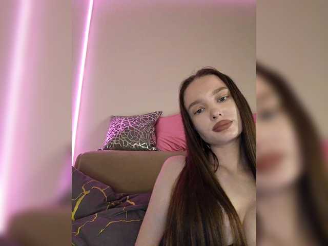 -Barbie-Size-'s BongaCams show and profile