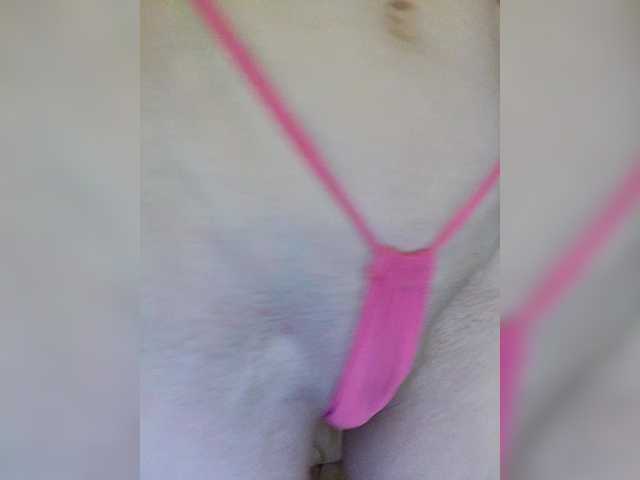 -Barbie-Size-