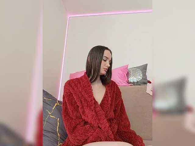 -Barbie-Size- from BongaCams is Freechat