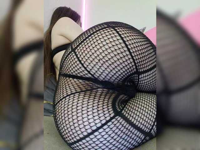 -Barbie-Size- from BongaCams is Freechat