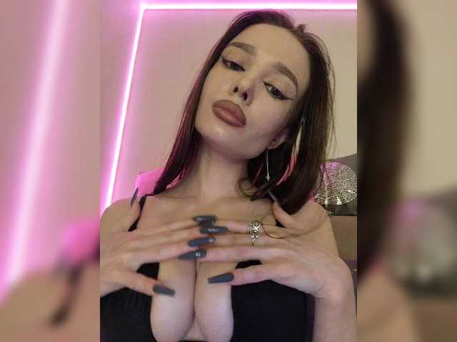 -Barbie-Size- — Tip 2 tk