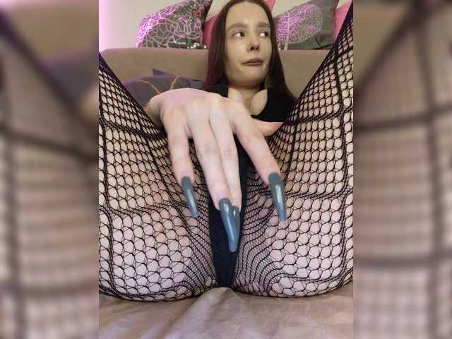 -Barbie-Size-'s BongaCams show and profile