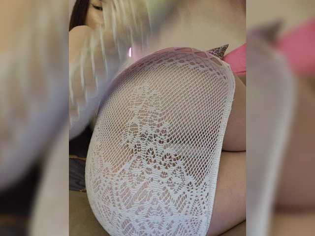 стрип от -Barbie-Size-