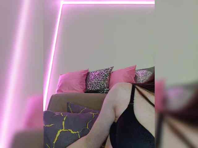 -Barbie-Size- webcam