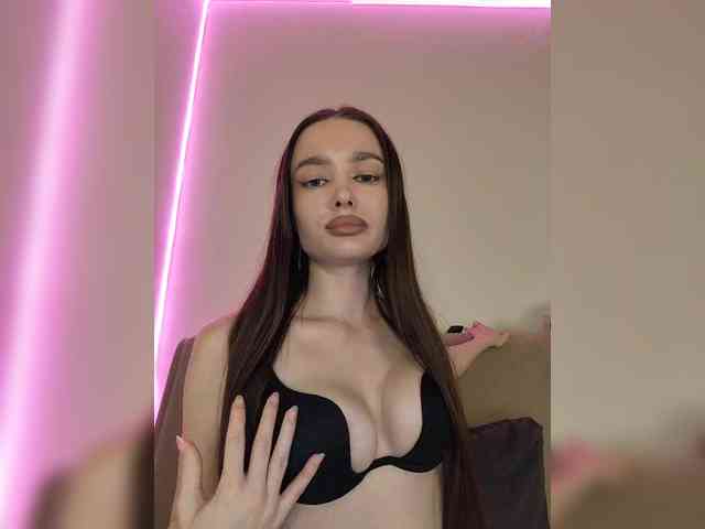 -Barbie-Size- webcam