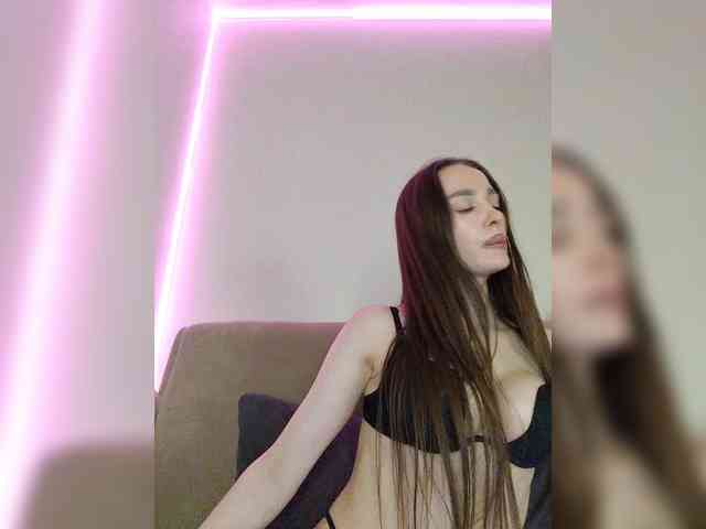 -Barbie-Size- webcam