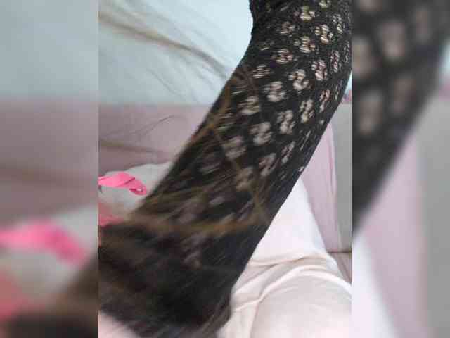 -Barbie-Size- webcam