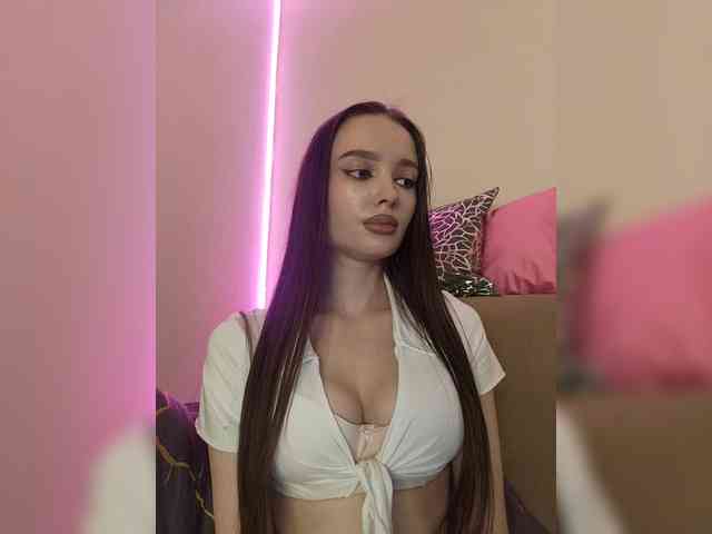 -Barbie-Size- webcam