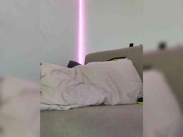 -Barbie-Size- -Barbie-Size-