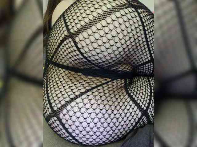 -Barbie-Size- webcam