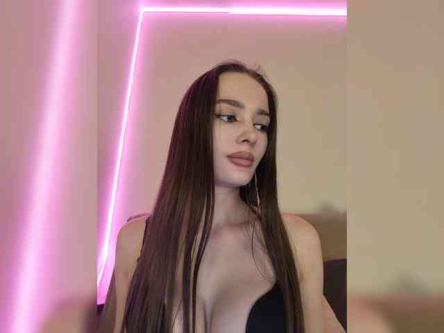 -Barbie-Size- webcam