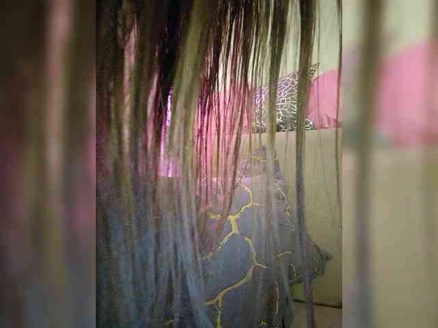 -Barbie-Size- webcam