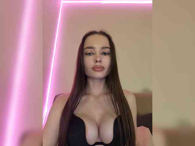 -Barbie-Size- webcam