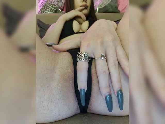 -Barbie-Size- webcam