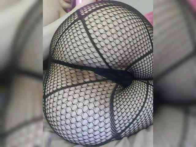 -Barbie-Size- webcam