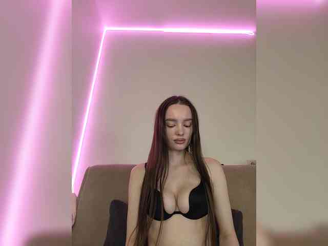 -Barbie-Size- webcam