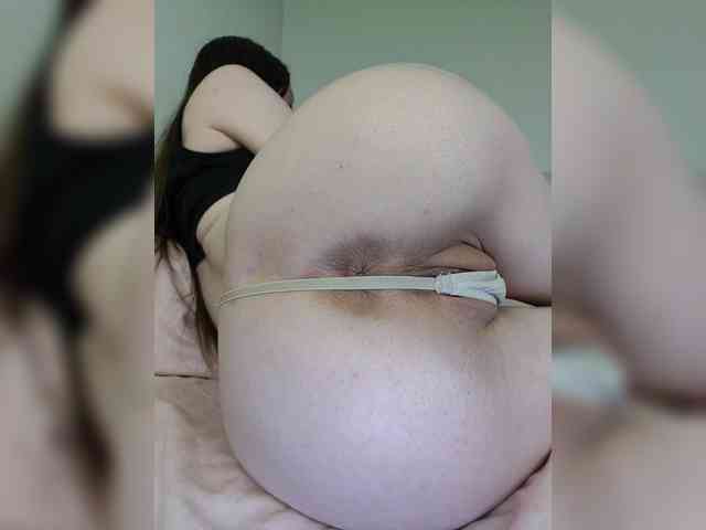 -Barbie-Size- -Barbie-Size-