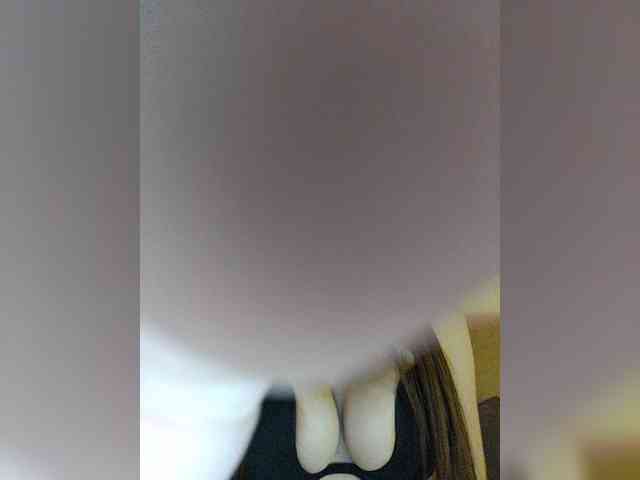 -Barbie-Size- -Barbie-Size-