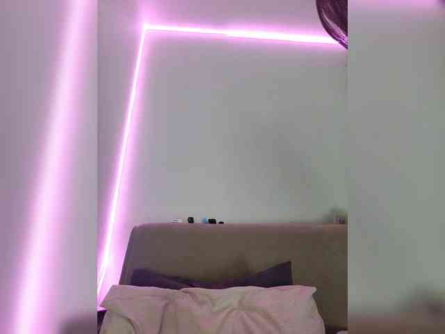 -Barbie-Size- -Barbie-Size-