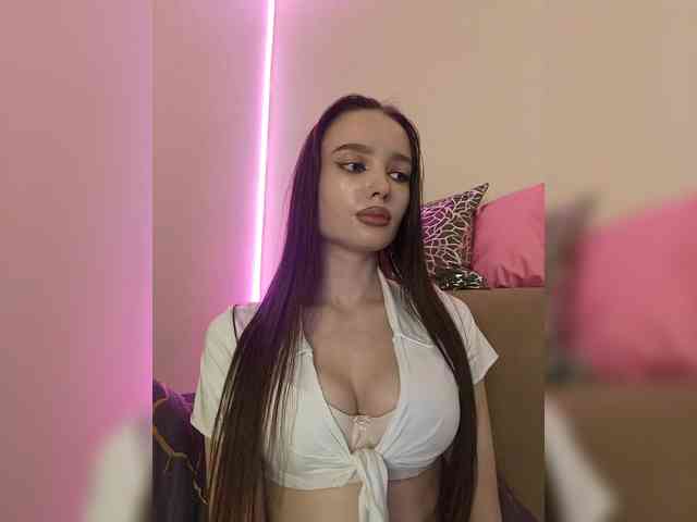 -Barbie-Size- webcam