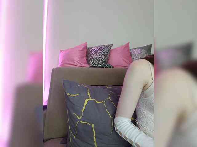 -Barbie-Size- webcam