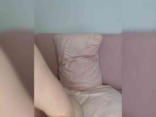 -Barbie-Size- webcam