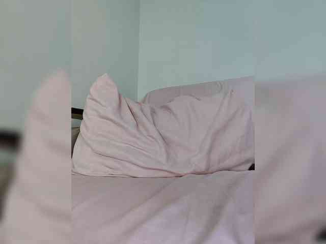 -Barbie-Size- webcam