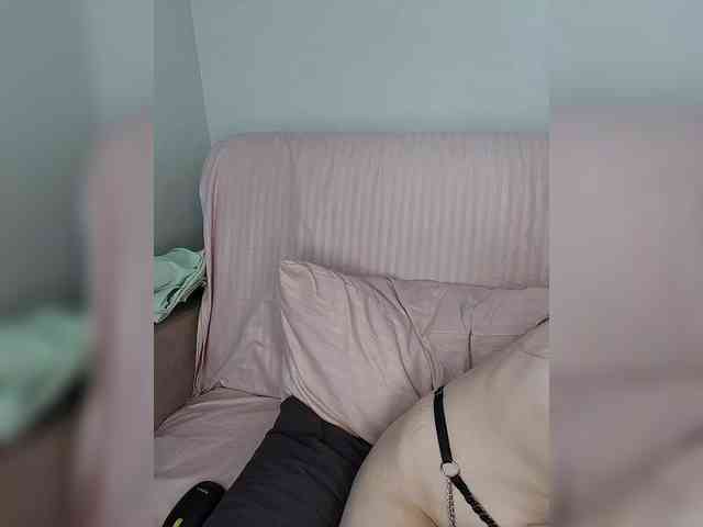 -Barbie-Size- webcam