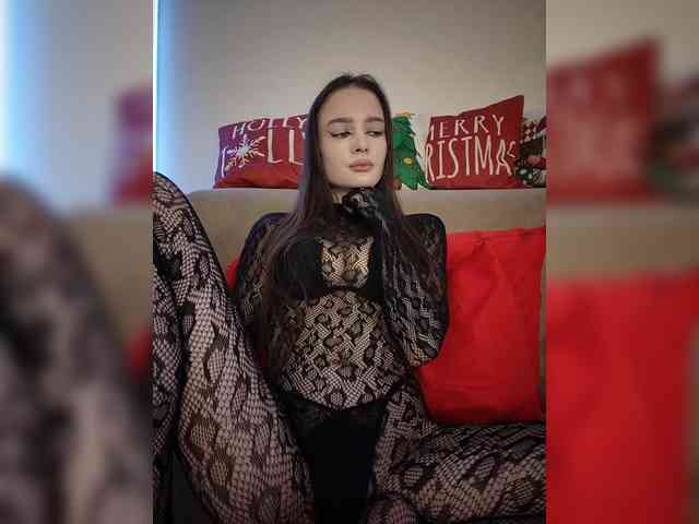 -Barbie-Size- webcam