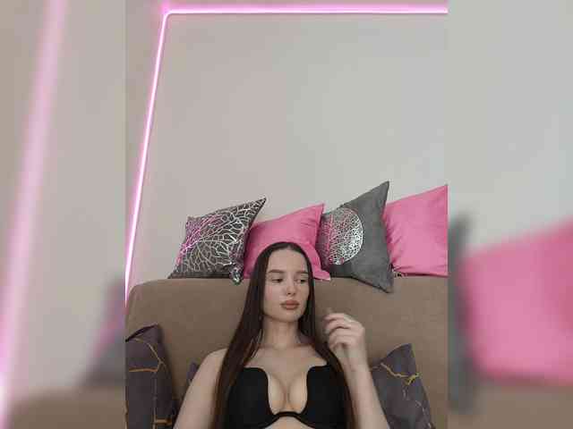 -Barbie-Size- webcam