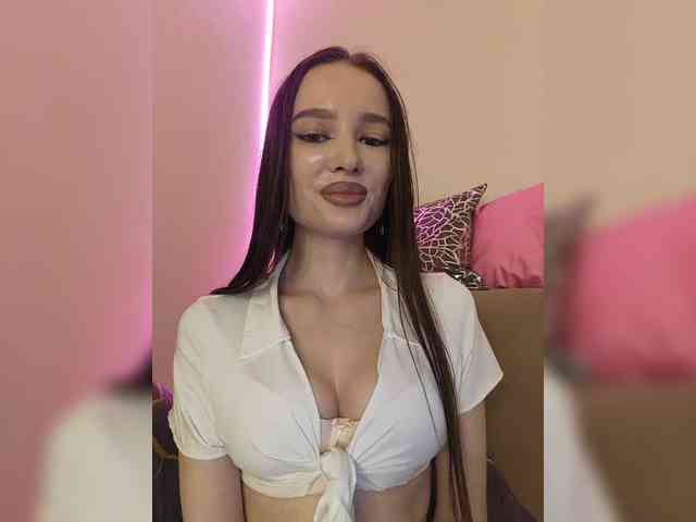 -Barbie-Size- webcam