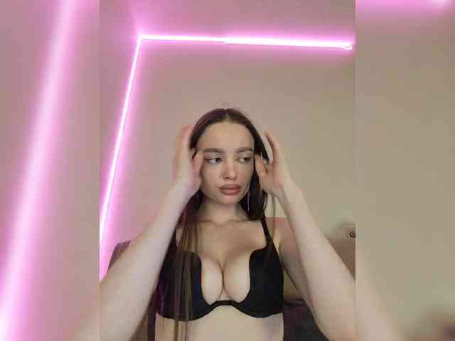 -Barbie-Size- webcam