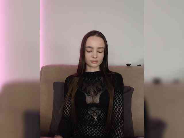 -Barbie-Size- -Barbie-Size-