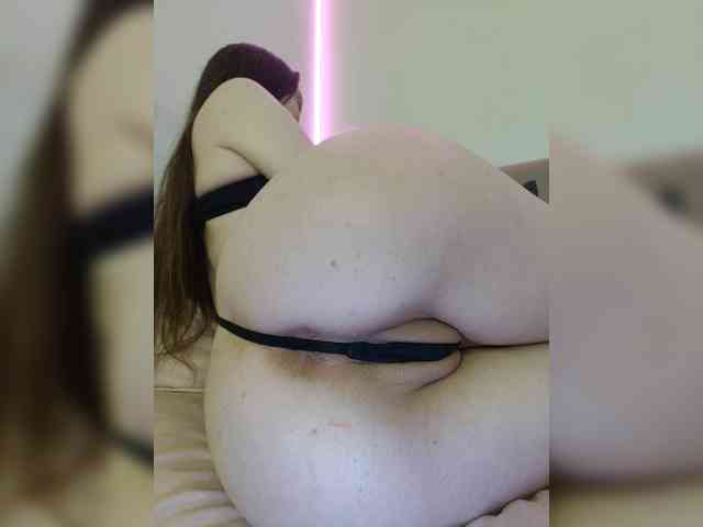 -Barbie-Size- webcam