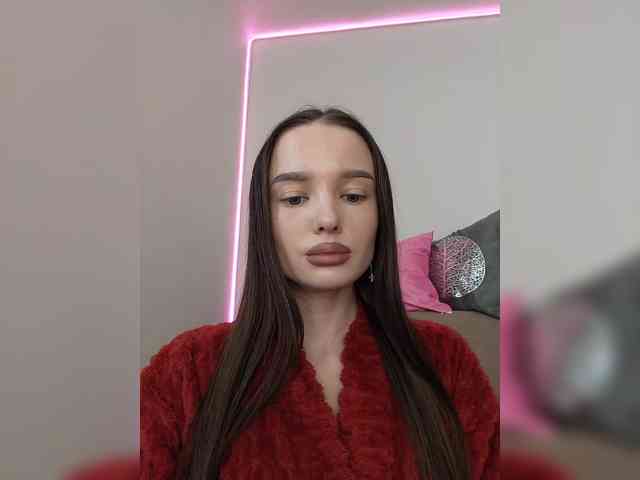 -Barbie-Size- webcam