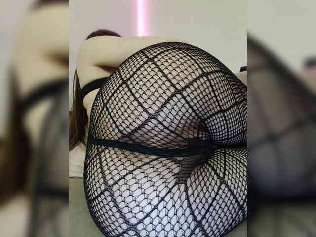 -Barbie-Size- -Barbie-Size-