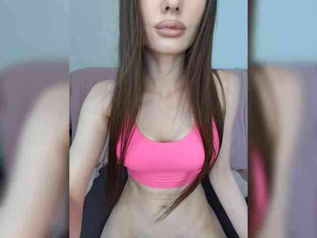 -Barbie-Size- webcam
