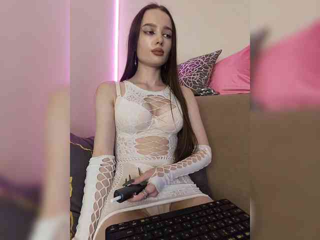 -Barbie-Size- webcam