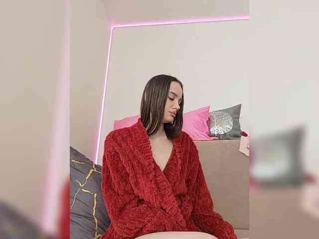 -Barbie-Size- webcam